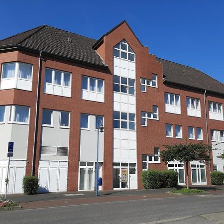 Hotel Siebenschlaefer Am Wasserturm Alsdorf Luaran gambar